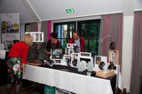 /album/fotogalerij/fotostudio-selijn-7808-jpg/